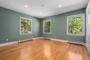 10 Lantern Rd, Framingham, MA 01702 - Photo 27