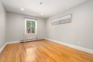 10 Lantern Rd, Framingham, MA 01702 - Photo 25