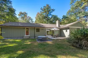 10 Lantern Rd, Framingham, MA 01702 - Photo 33