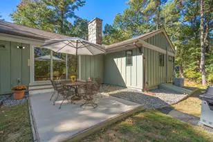 10 Lantern Rd, Framingham, MA 01702 - Photo 31