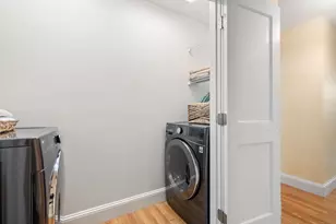 10 Lantern Rd, Framingham, MA 01702 - Photo 23