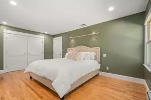 10 Lantern Rd, Framingham, MA 01702 - Photo 21