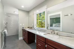 10 Lantern Rd, Framingham, MA 01702 - Photo 19