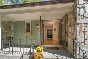 10 Lantern Rd, Framingham, MA 01702 - Photo 3