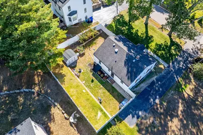 60 Mount Pleasant St, Milford, MA 01757 - Photo 15