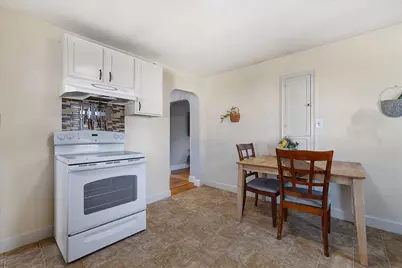 60 Mount Pleasant St, Milford, MA 01757 - Photo 23