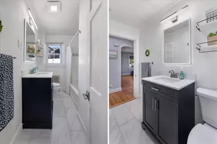 60 Mt Pleasant St, Milford, MA 01757 - Photo 31