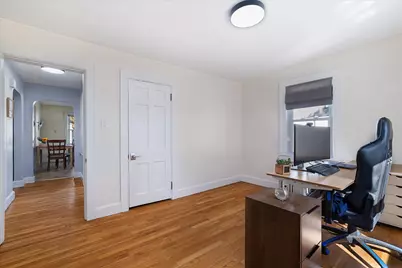 60 Mount Pleasant St, Milford, MA 01757 - Photo 27