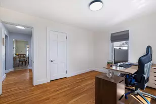 60 Mt Pleasant St, Milford, MA 01757 - Photo 27