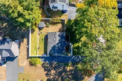 60 Mount Pleasant St, Milford, MA 01757 - Photo 11