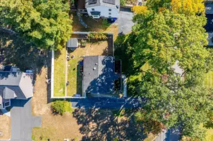 60 Mt Pleasant St, Milford, MA 01757 - Photo 11