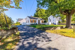60 Mt Pleasant St, Milford, MA 01757 - Photo 3