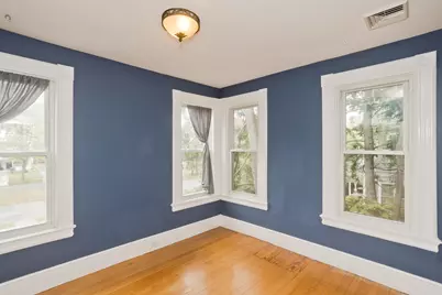 40 Fairfield Ave, Holyoke, MA 01040 - Photo 39