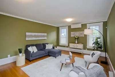 40 Fairfield Ave, Holyoke, MA 01040 - Photo 11