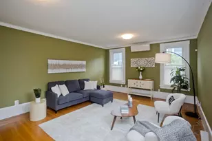 40 Fairfield Ave, Holyoke, MA 01040 - Photo 11