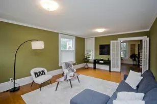 40 Fairfield Ave, Holyoke, MA 01040 - Photo 9