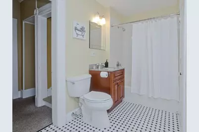 40 Fairfield Ave, Holyoke, MA 01040 - Photo 35