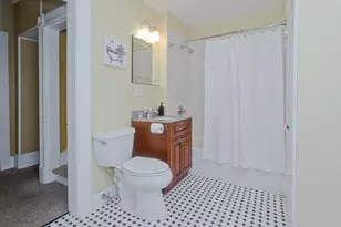 40 Fairfield Ave, Holyoke, MA 01040 - Photo 35
