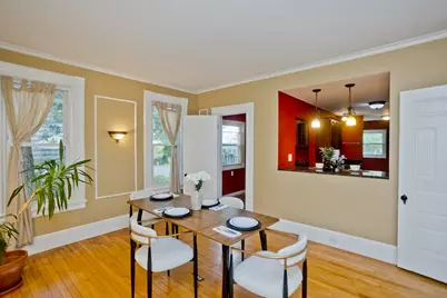 40 Fairfield Ave, Holyoke, MA 01040 - Photo 17