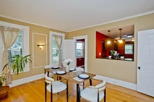 40 Fairfield Ave, Holyoke, MA 01040 - Photo 17