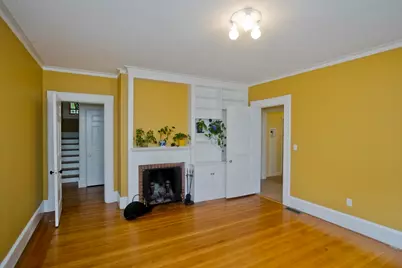 40 Fairfield Ave, Holyoke, MA 01040 - Photo 13