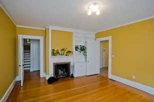 40 Fairfield Ave, Holyoke, MA 01040 - Photo 13