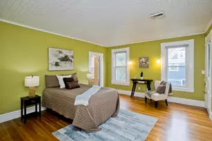 40 Fairfield Ave, Holyoke, MA 01040 - Photo 31
