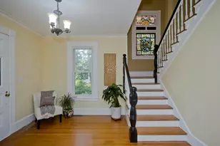 40 Fairfield Ave, Holyoke, MA 01040 - Photo 5
