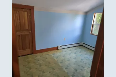 9 Shore St, Taunton, MA 02780 - Photo 19