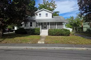 9 Shore St, Taunton, MA 02780 - Photo 1