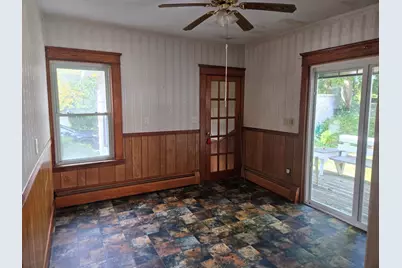 9 Shore St, Taunton, MA 02780 - Photo 15