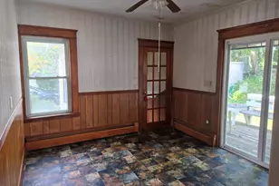 9 Shore St, Taunton, MA 02780 - Photo 15