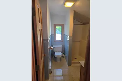 9 Shore St, Taunton, MA 02780 - Photo 13