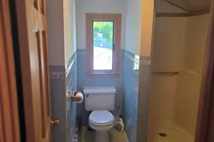 9 Shore St, Taunton, MA 02780 - Photo 13