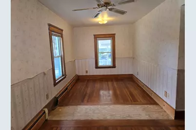 9 Shore St, Taunton, MA 02780 - Photo 11