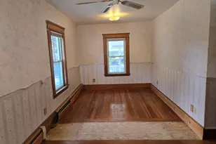 9 Shore St, Taunton, MA 02780 - Photo 11