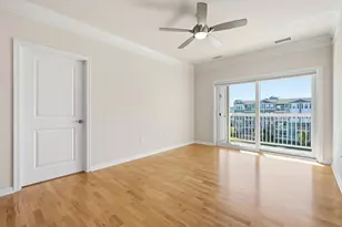 6 Overlook Dr, Andover, MA 01810 - Photo 9