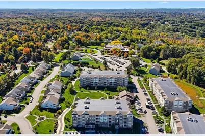 6 Overlook Dr #408, Andover, MA 01810 - Photo 33