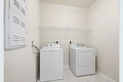 6 Overlook Dr #408, Andover, MA 01810 - Photo 21