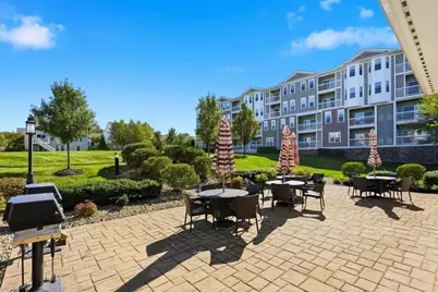 6 Overlook Dr #408, Andover, MA 01810 - Photo 31