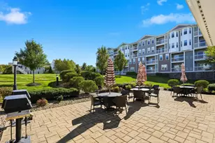 6 Overlook Dr, Andover, MA 01810 - Photo 31