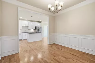 6 Overlook Dr #408, Andover, MA 01810 - Photo 7