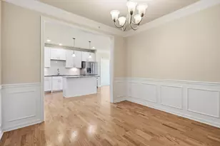 6 Overlook Dr, Andover, MA 01810 - Photo 7