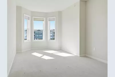 6 Overlook Dr #408, Andover, MA 01810 - Photo 13