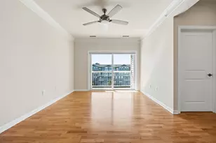 6 Overlook Dr, Andover, MA 01810 - Photo 11