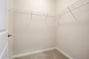 6 Overlook Dr, Andover, MA 01810 - Photo 17