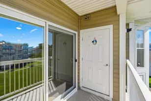 6 Overlook Dr, Andover, MA 01810 - Photo 23