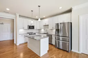 6 Overlook Dr, Andover, MA 01810 - Photo 1