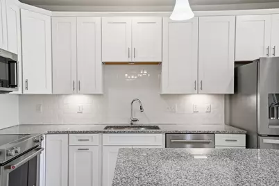 6 Overlook Dr #408, Andover, MA 01810 - Photo 3