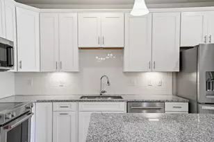 6 Overlook Dr, Andover, MA 01810 - Photo 3